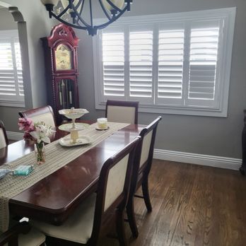 JC Builders and Design - General Contractors Near Me - Covina, California JC Builders and Design - General Contractors Near Me - Covina, California