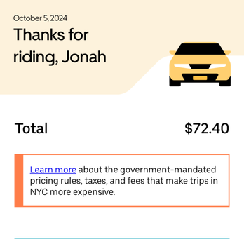 Uber - Taxis Near Me Uber - Taxis Near Me