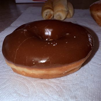 Starbread - Chocolate - Bakeries Near Me - Las Vegas, Nevada Starbread - Chocolate - Bakeries Near Me - Las Vegas, Nevada