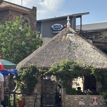 The OASIS on Lake Travis - Outside - Tex-Mex Near Me - Austin, Texas The OASIS on Lake Travis - Outside - Tex-Mex Near Me - Austin, Texas