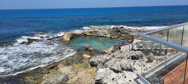 Mia Reef Isla Mujeres by null
