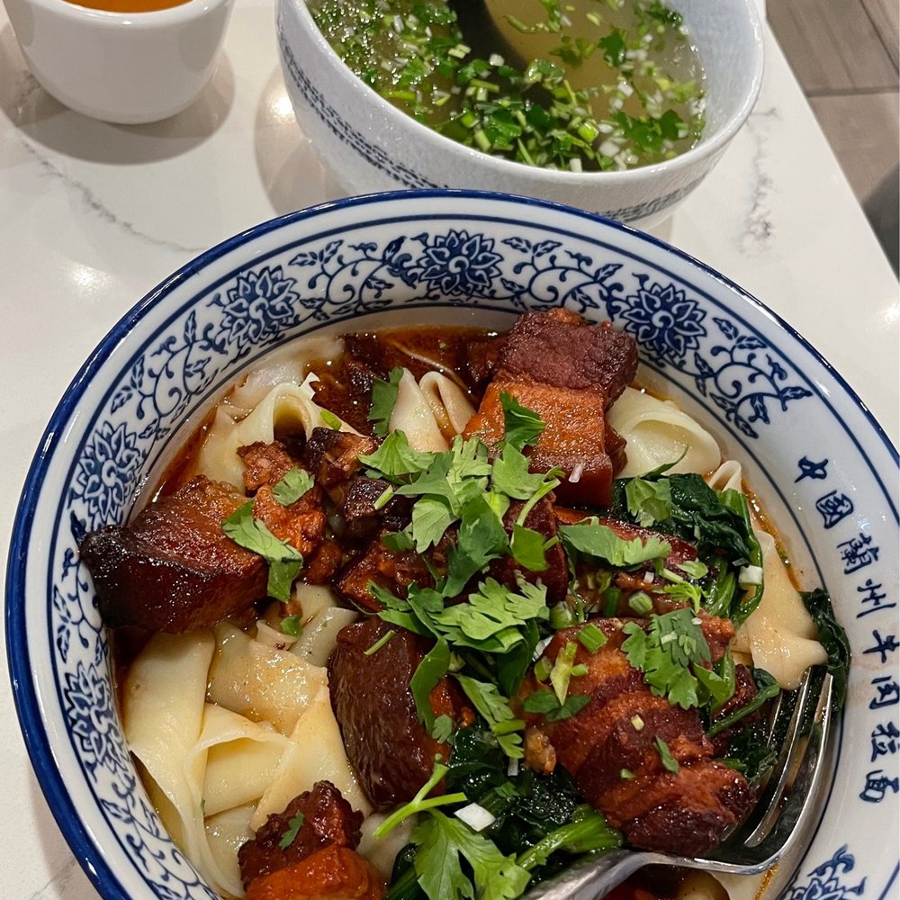 Yelp Elite Week: Highland Noodles - Pork Belly Noodles - Yelp Events Near Me - Milpitas, California Yelp Elite Week: Highland Noodles - Pork Belly Noodles - Yelp Events Near Me - Milpitas, California