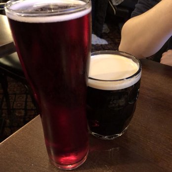 Grosvenor - Food & beverages - Pubs Near Me - Edinburgh, EDH Grosvenor - Food & beverages - Pubs Near Me - Edinburgh, EDH