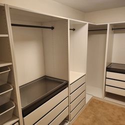 Handyman Connection of Coraopolis