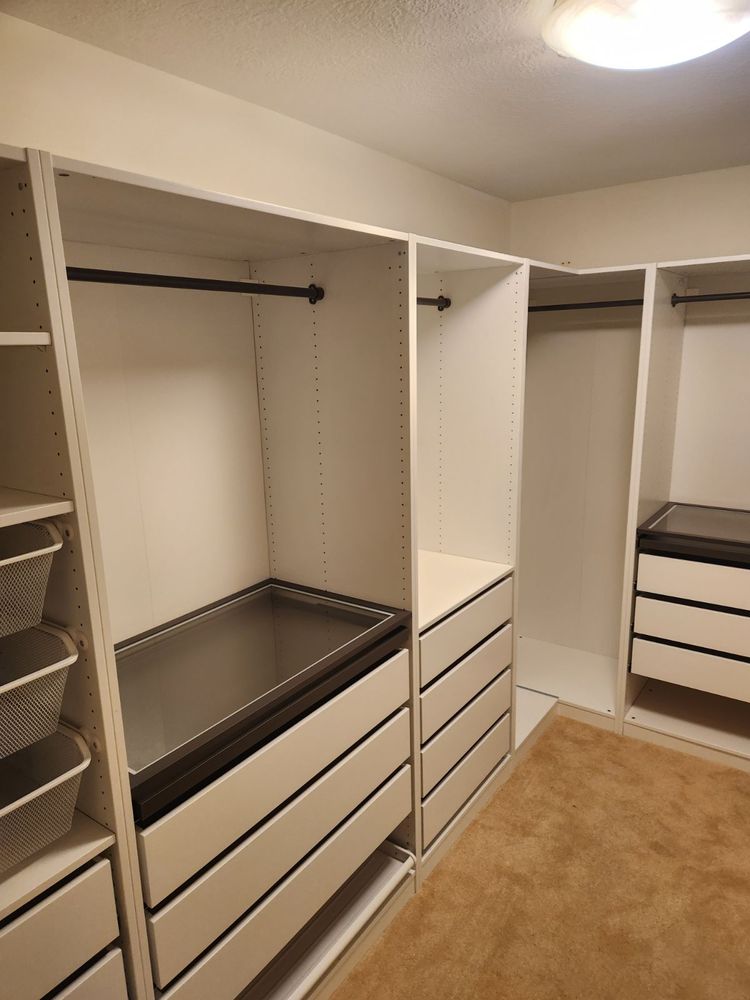 Slide of Handyman Connection of Coraopolis