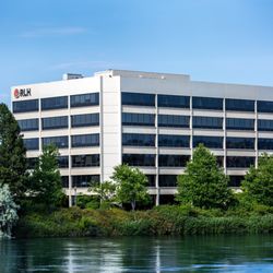 NW Cryobank - 201 W. North River Dr