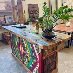 Home Design Store