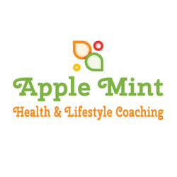 Apple Mint Health & Lifestyle Coaching