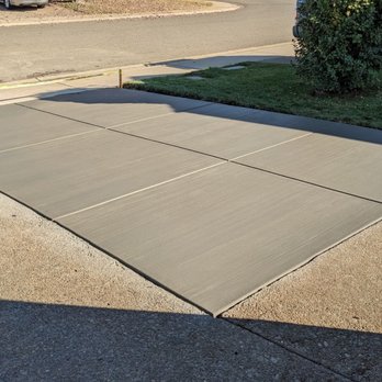 SAL'S CONCRETE - Masonry/Concrete Near Me SAL'S CONCRETE - Masonry/Concrete Near Me