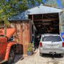 Photo of Joe's Garage