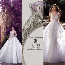 Kulli Atelier