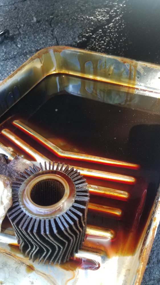 616 Broadway, Malden, Massachusetts Car Dealers Phone Number Yelp