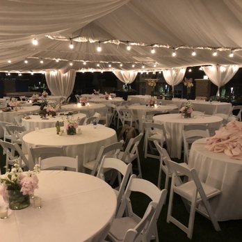 Georgia Tent Company - Wedding in Alpharetta - Party & Event Planning Near Me Georgia Tent Company - Wedding in Alpharetta - Party & Event Planning Near Me