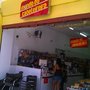 Photo of Mundo do Cabeleireiro