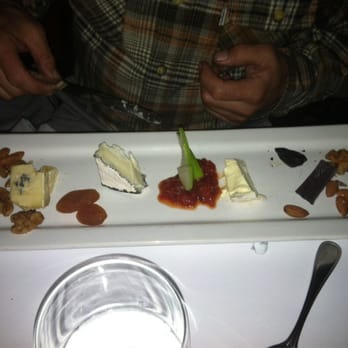 Frascati - Italian Near Me - San Francisco, California
