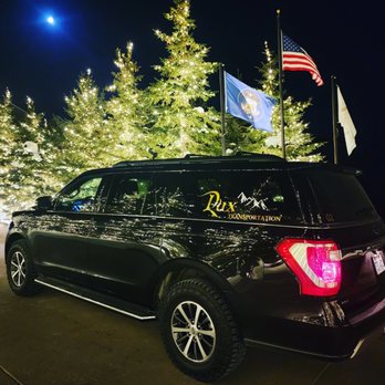 D Lux Transportation - Limos Near Me - West Jordan, Utah D Lux Transportation - Limos Near Me - West Jordan, Utah