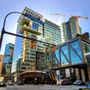 Photo of Telus Garden