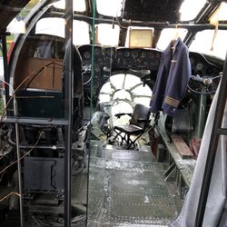 Air Restaurant