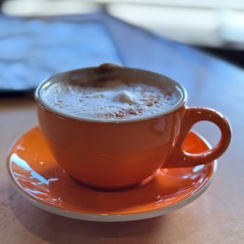 Cafe 1505 - soup - Breakfast & Brunch Near Me - Mequon, Wisconsin Cafe 1505 - soup - Breakfast & Brunch Near Me - Mequon, Wisconsin