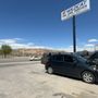 Photo of Wildcat Tires And Services