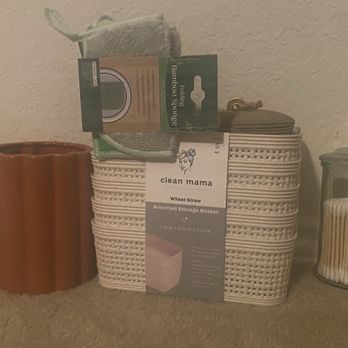 pOpshelf - Organization/home decor - Party Supplies Near Me - Watauga, Texas