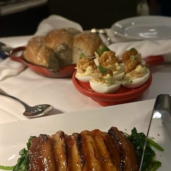 Steak 48 - Steakhouses Near Me - Chicago, Illinois