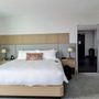 Photo of Loews