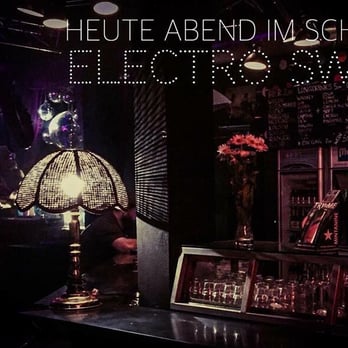 Schiller - Pubs Near Me - Albstadt, BW Schiller - Pubs Near Me - Albstadt, BW