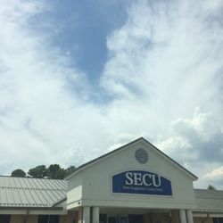 State Employees Credit Union
