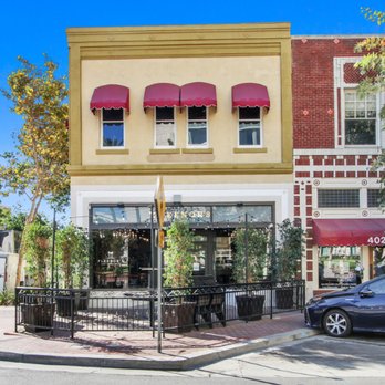 CLS CRE - Commercial Real Estate Near Me - Los Angeles, California CLS CRE - Commercial Real Estate Near Me - Los Angeles, California