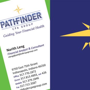 Market TING - Pathfinder CPA Naming, Branding, Logo Design - Web Design Near Me - Indianapolis, Indiana Market TING - Pathfinder CPA Naming, Branding, Logo Design - Web Design Near Me - Indianapolis, Indiana