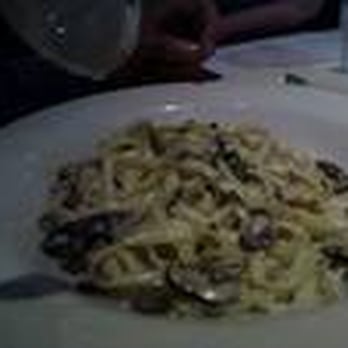 Tomato Thyme - Pizza Near Me - San Jose, California Tomato Thyme - Pizza Near Me - San Jose, California