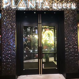 Exterior photo of PLANTA Queen Chicago - Chicago, Illinois Exterior photo of PLANTA Queen Chicago - Chicago, Illinois