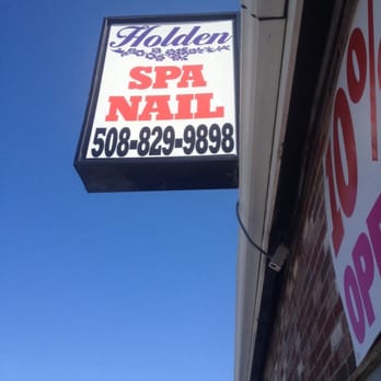 Holden Nail - Nail Salons Near Me - Holden, Massachusetts Holden Nail - Nail Salons Near Me - Holden, Massachusetts