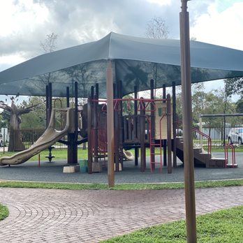 Plantation Woods Park - Playgrounds Near Me - Plantation, Florida Plantation Woods Park - Playgrounds Near Me - Plantation, Florida