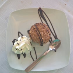 Osteria del Mare