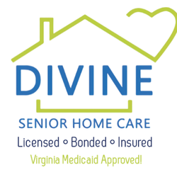 Divine Senior Home Care - Divine Senior Home Care