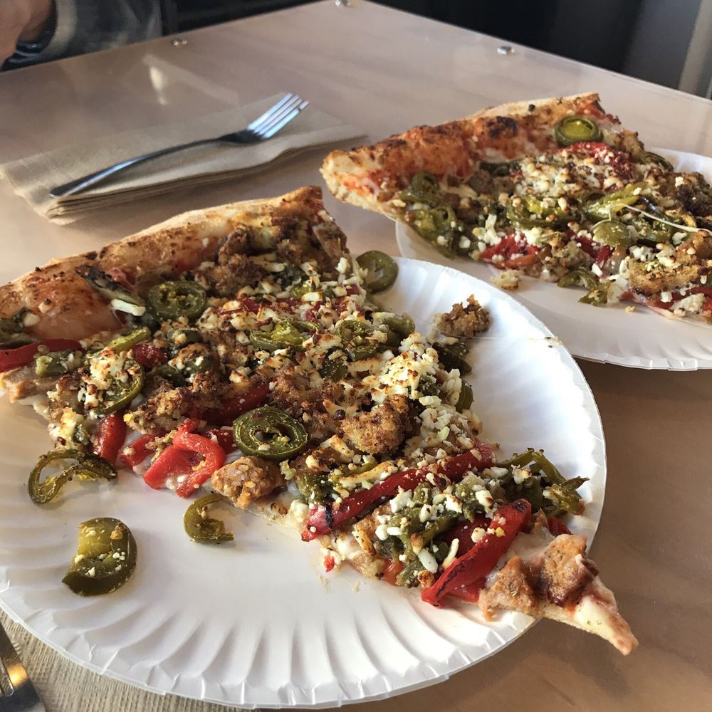 Pizza Centro Southside - Pizza Near Me - Santa Fe, New Mexico Pizza Centro Southside - Pizza Near Me - Santa Fe, New Mexico