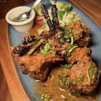 Angel Indian Restaurant - Indian Near Me - Jackson Heights, New York