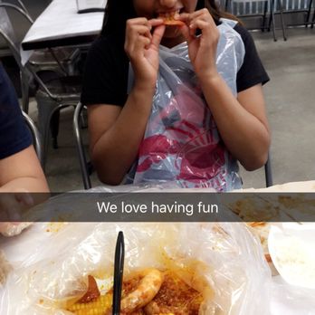 The Crawfish - Cajun/Creole Near Me - Sylmar, California The Crawfish - Cajun/Creole Near Me - Sylmar, California