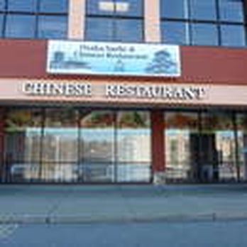 Osaka - Osaka - Sushi Bars Near Me - Pittsburgh, Pennsylvania Osaka - Osaka - Sushi Bars Near Me - Pittsburgh, Pennsylvania