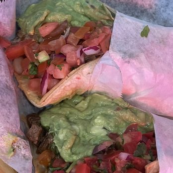 Underdogs Too - Carna asada and carnitas taco-Nick's Way - Mexican Near Me - San Francisco, California Underdogs Too - Carna asada and carnitas taco-Nick's Way - Mexican Near Me - San Francisco, California