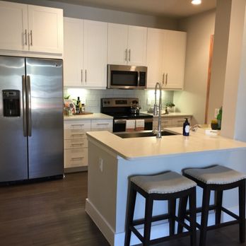 10X Stella at Riverstone - Apartments Near Me - Sugar Land, Texas 10X Stella at Riverstone - Apartments Near Me - Sugar Land, Texas