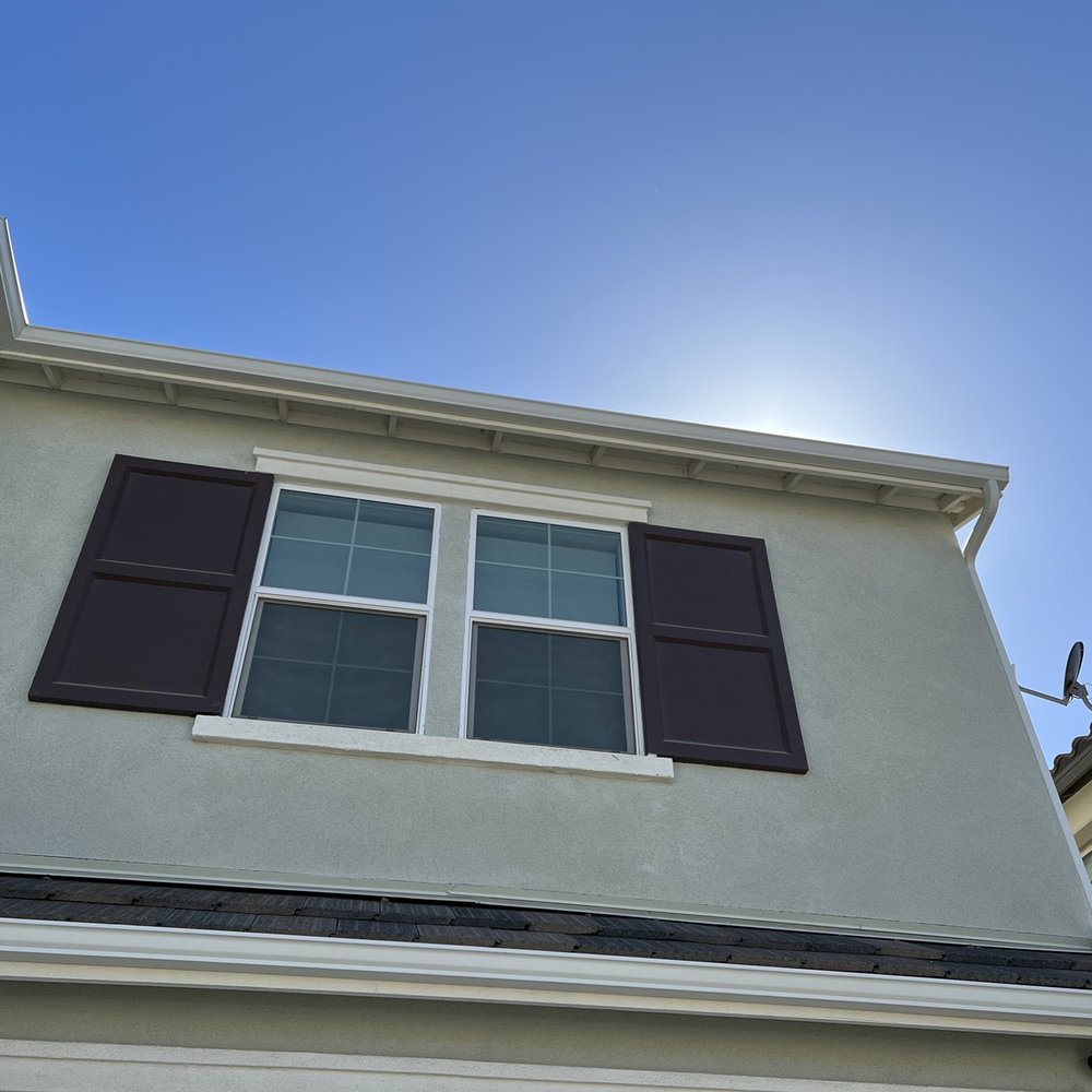 Simply Gutters - Gutter - Gutter Services Near Me Simply Gutters - Gutter - Gutter Services Near Me