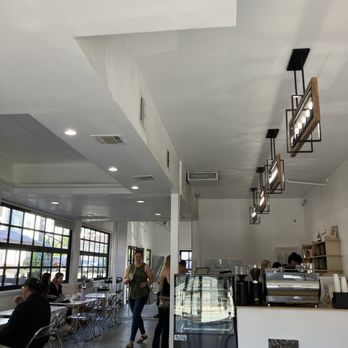 Memorylook - Coffee & Tea Near Me - Los Angeles, California Memorylook - Coffee & Tea Near Me - Los Angeles, California