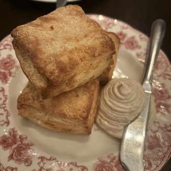 Cannonball - Biscuits - Wine Bars Near Me - South Pasadena, California Cannonball - Biscuits - Wine Bars Near Me - South Pasadena, California