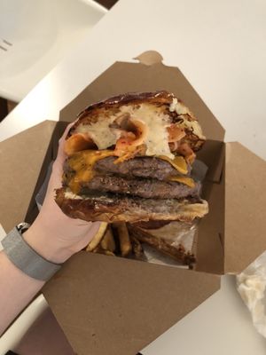 Phat Sammy's by null