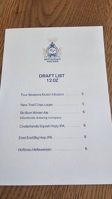Menu photo 4 F&F Pizzeria Pittsburgh, PA Menu photo 4 F&F Pizzeria Pittsburgh, PA
