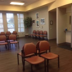 Women's Medical Associates