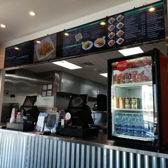 Shaka - Return visit for lunch on a week day June 2019 - Hawaiian Near Me - The Colony, Texas Shaka - Return visit for lunch on a week day June 2019 - Hawaiian Near Me - The Colony, Texas